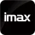 imax Connected