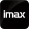 imax Connected