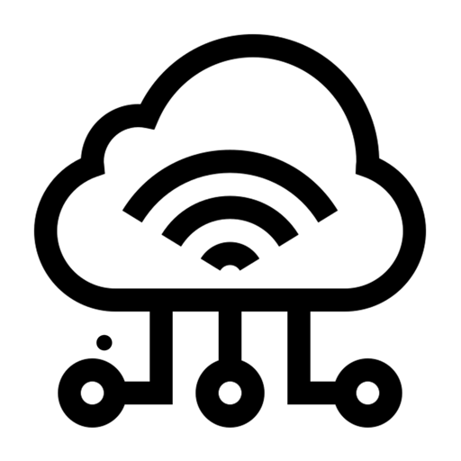 IotEspFirebase