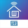 WEG Home WEG Home