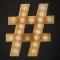 Random # Number Generator