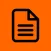 Scan HQ - Document Scanner