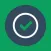 Todo HQ - Tasks & Reminders