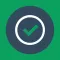 Todo HQ - Tasks & Reminders