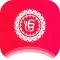 Gurbani Audio