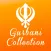 Gurbani Collection