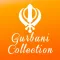 Gurbani Collection