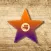 Hollywood Quiz Trivia