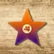 Hollywood Quiz Trivia