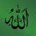 Islamic Prayers