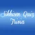 Sikhism Quiz Trivia