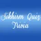 Sikhism Quiz Trivia