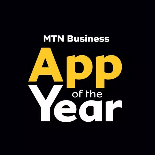MTN APP AWARDS MTN APP AWARDS