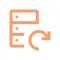 IoT Devices Backup Info
