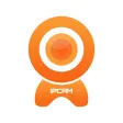 iCareCam