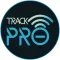 IOTEK TrackPRO