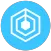 STS Secure