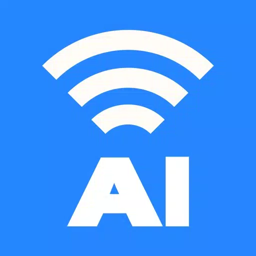 爱助手(AI)极速版-NFC门禁卡&公交卡&思卡标签读写管家