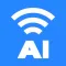 爱助手(AI)极速版-NFC门禁卡&公交卡&思卡标签读写管家