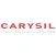 Carysil Smart App