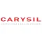 Carysil Smart App