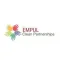 Empul Smart