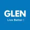 Glen Smart App