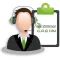IoTOnDemand Cloud CRM