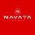 NAVATA APPLIANCES