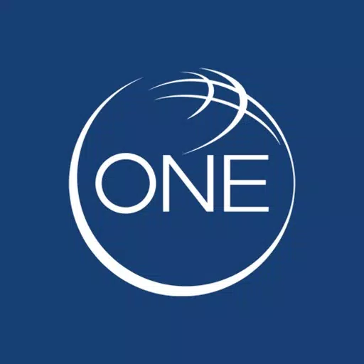 IoT One Academy IoT One Academy
