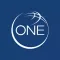 IoT One Academy