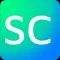 School-Connect