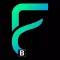 FleetConnect B