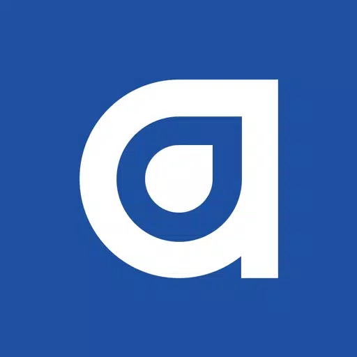 Arnoo Security