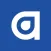 Arnoo Security