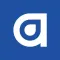 Arnoo Security