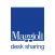 Maggioli Desk Sharing