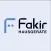 Fakir Home