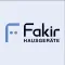 Fakir Home