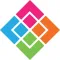 IoT Blockchain AI Cyber Expo
