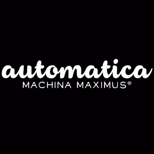 Automatica Coffee