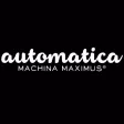 Automatica Coffee