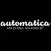 Automatica Coffee
