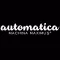 Automatica Coffee