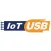 IoT USB