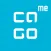CaGo.me