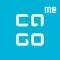 CaGo.me