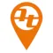 Tout Terrain Bike Tracker