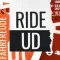 RIDE UD