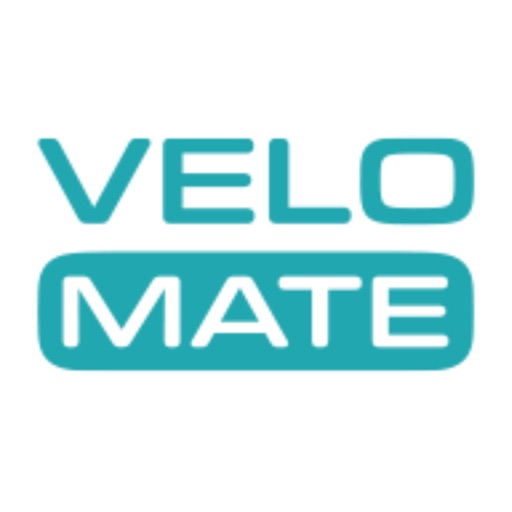 VELOMATE